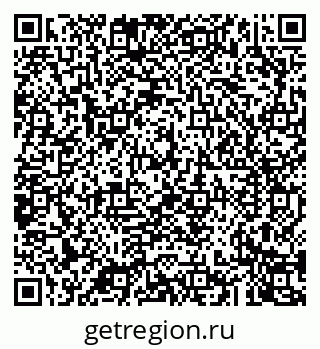 79043269528
