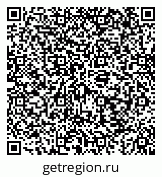 79043269530