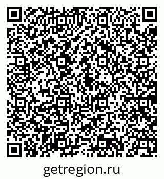 79043269531