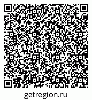79043269532