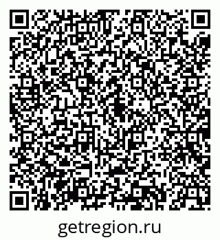 79043269533