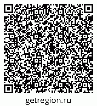 79043269536