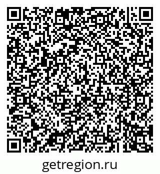 79043269537