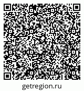 79043269540