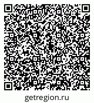 79043269541