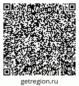 79043269542