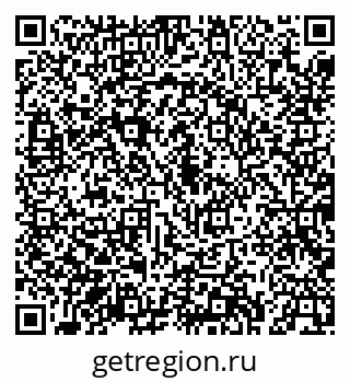 79043269543