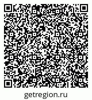 79043269544