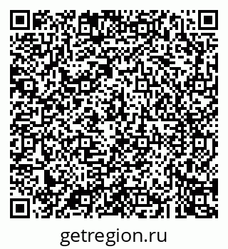 79043269546