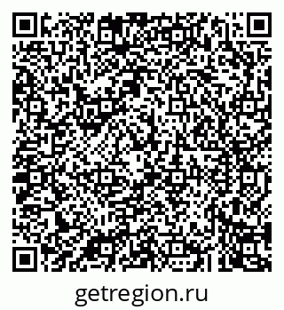 79043269547