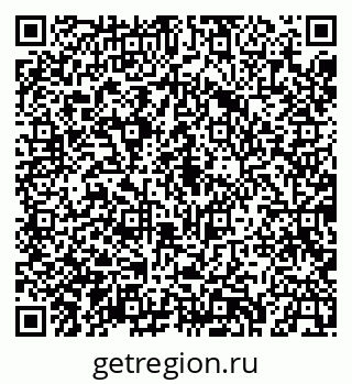 79043269550