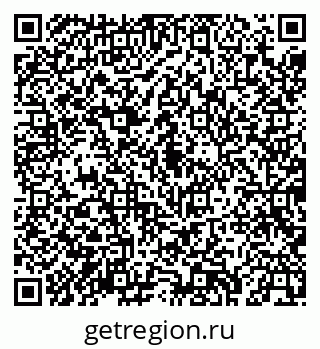 79043269551