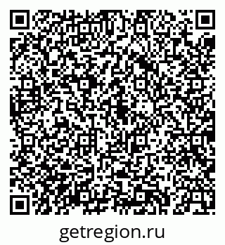 79043269553