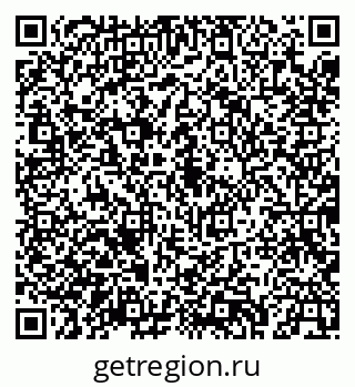 79043269554