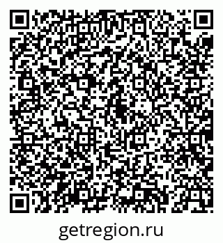 79043269557