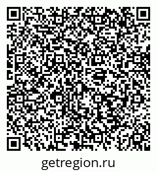 79043269558