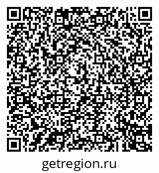 79043269559