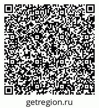 79043269560