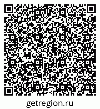 79043269561