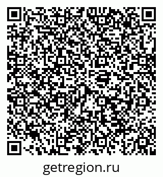 79043269562