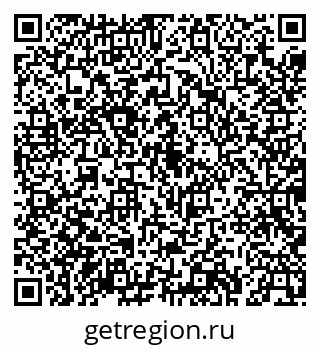 79043269563