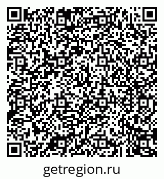 79043269564