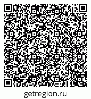 79043269566