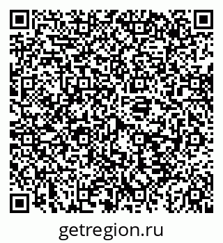 79043269568