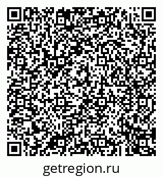 79043269569