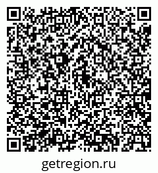 79043269572
