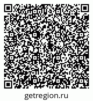 79043269573