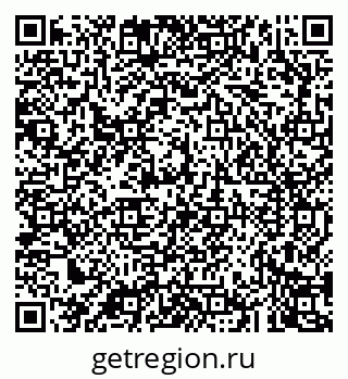 79043269574
