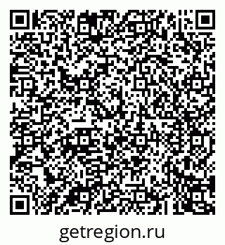 79043269575