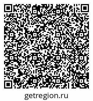 79043269576