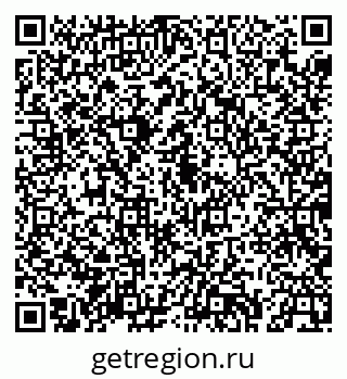 79043269577
