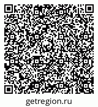 79043269578