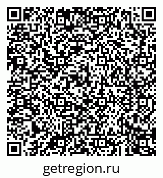 79043269580