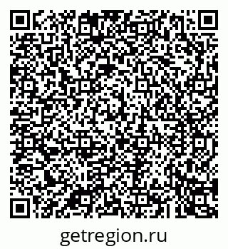 79043269581