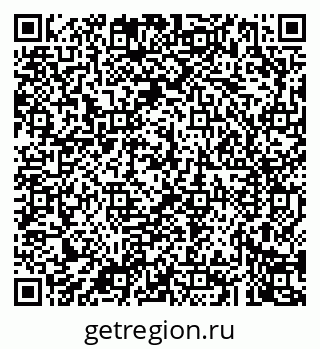 79043269582