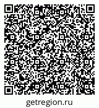 79043269586