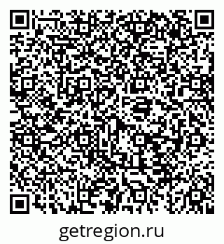 79043269587