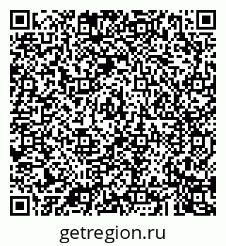 79043269588