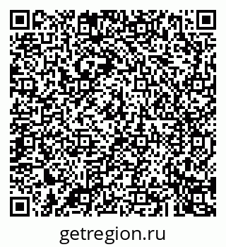 79043269589