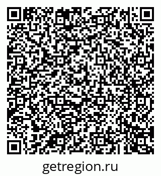 79043269590