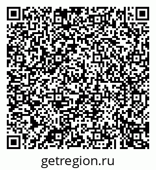 79043269591