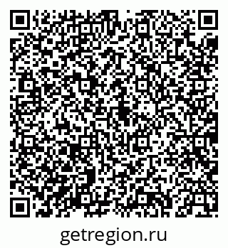 79043269595