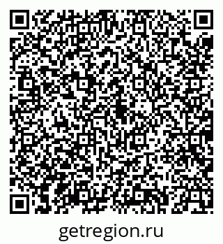 79043269596