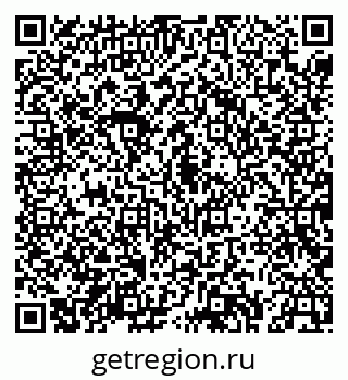 79043269597