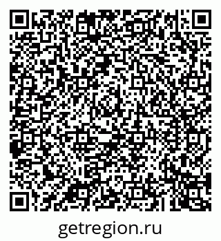 79043269598