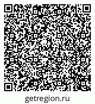 79043269599